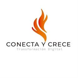 Agencia Conecta y Crece - Transformación Digital, Turís
