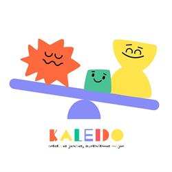 KALEIDO - Espacio de Innovación Educativa, Fuenlabrada