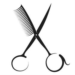 Peluquería Manolo Gil, Moaña
