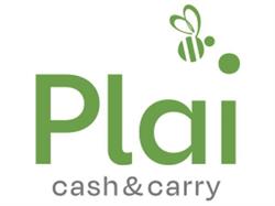 Plai cash&carry Alcala de Henares