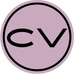 Cris Vidal Peluquería., L'Alfàs del Pi