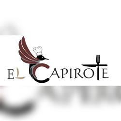Restaurante El Capirote, Ingenio