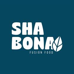 Shabona, Santander
