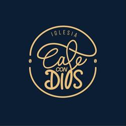 Café con Dios Sevilla