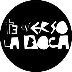 Te Verso la Boca, Avilés
