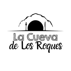 Restaurante La Cueva de Los Roques, Fasnia