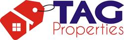 TAG Properties, Alcudia