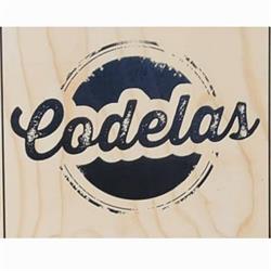 Panadería Codelas Silleda