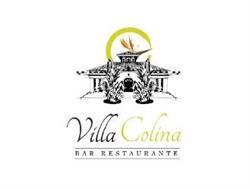 Villa Colina, Benahavís