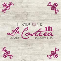 El mirador de la Costera, Torrella