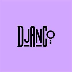 Djanco Burger, Sevilla