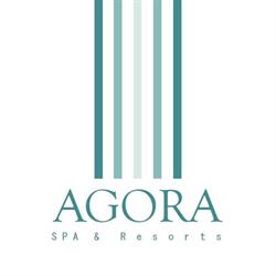 Hotel Ágora Spa & Resort, Peñiscola