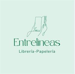 Librería Papelería Entrelíneas, Fuente Obejuna