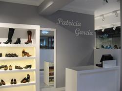 Zapateria, Oviedo