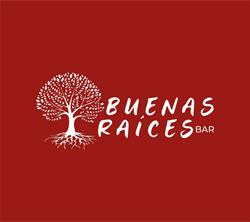 Buenas Raíces Bar, Tarragona