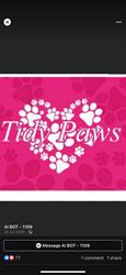 Tidy Paws Grooming Parlour, Filipinas