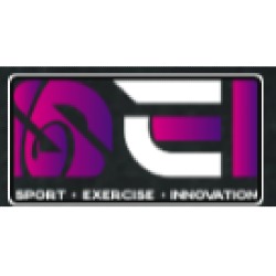 Entrenador personal SeiFitness, Donostia-San Sebastián