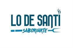 Lo de Santi Saboriarte, Trebujena