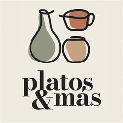 Platos & Más, Vigo