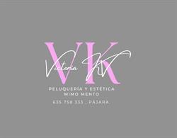 Victoria KV, Pájara