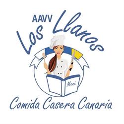 Cantina Asociación Los Llanos, Teror