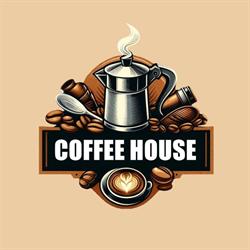 Coffee House Villalonga