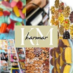 Karmar Chuches, Villalba de los Barros