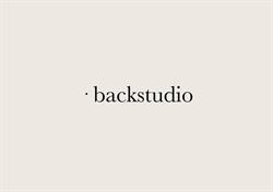 Backstudio.official, Alpicat