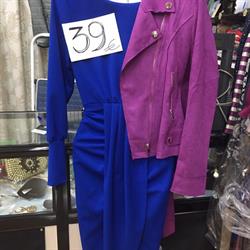 Onice Boutique, Cáceres