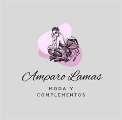 Amparo Lamas Moda y Complementos, Mugardos