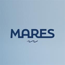 Mares Heladeria, Madrid