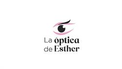 La Óptica de Esther, Herrera del Duque