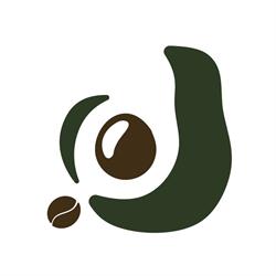 Brunch.ar, Barcelona