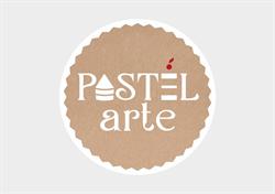Pastelarte Villalba, Collado Villalba