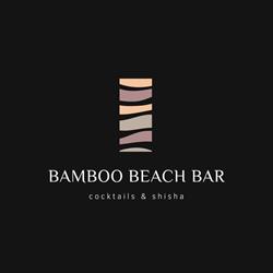 Bamboo Beach Bar, Maspalomas