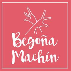 Begoña Machin Estudio de Danza y Movimiento, Santander