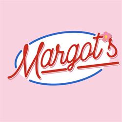 Margot’s Marbella