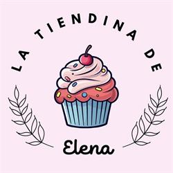 La tiendina de Elena, Sierra de Fuentes