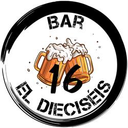 Bar El Dieciséis, Segur de Calafell