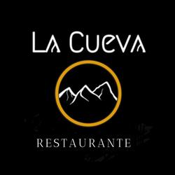 La Cueva - Restaurante - Brasa, Antas