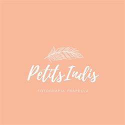 Petits indis foto, Sant Quirze de Besora