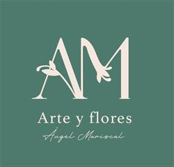 Arte y Flores AM, Aldaia