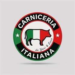 Carniceria da Yari & Luca, Los Abrigos