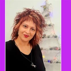 Yolanda, Binissalem