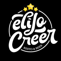 Elijo Creer Resto & Beer, Torrent