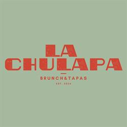 La Chulapa - Brunch y Tapas en Camas Sevilla