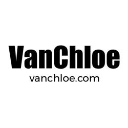 VanChloe Boutique, Dos Hermanas