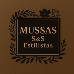 Mussas Estilistas Badajoz