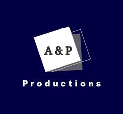 A&P Productions, Mataró