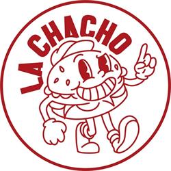 La Chacho Burger, Cintruénigo